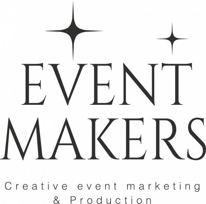 Event Makers